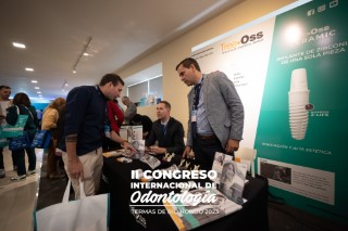 II Congreso Odontologia-218.jpg